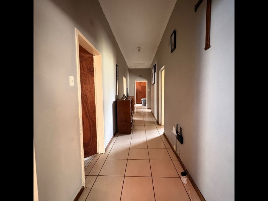 3 Bedroom Property for Sale in Meiringspark North West